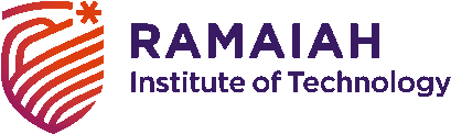 msrit logo